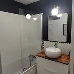 Apartamento Soleil Toulousain Toulouse