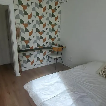 Soleil Toulousain * Toulouse