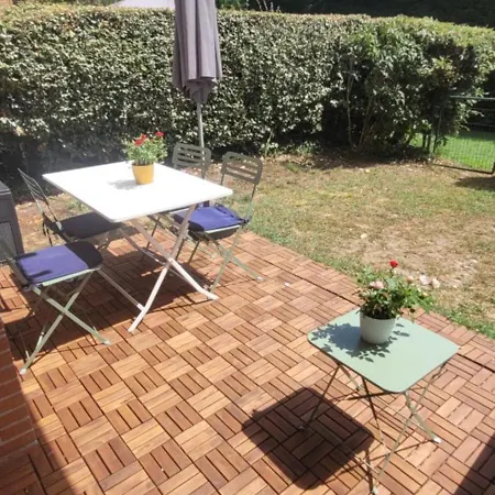 Soleil Toulousain Toulouse