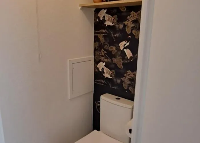 Soleil Toulousain * Toulouse