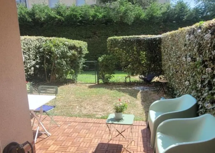 Soleil Toulousain Toulouse