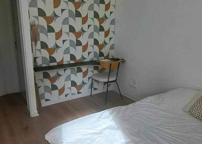 Soleil Toulousain * Тулуза