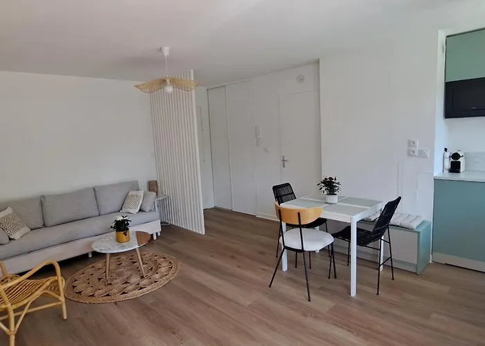 Soleil Toulousain * Toulouse