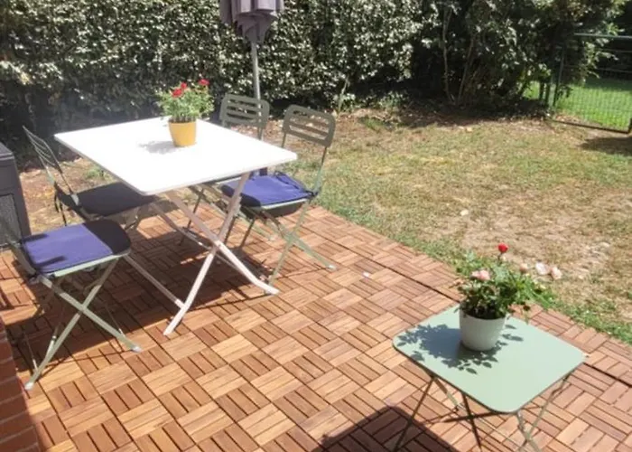 Soleil Toulousain Toulouse