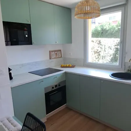 Soleil Toulousain Toulouse