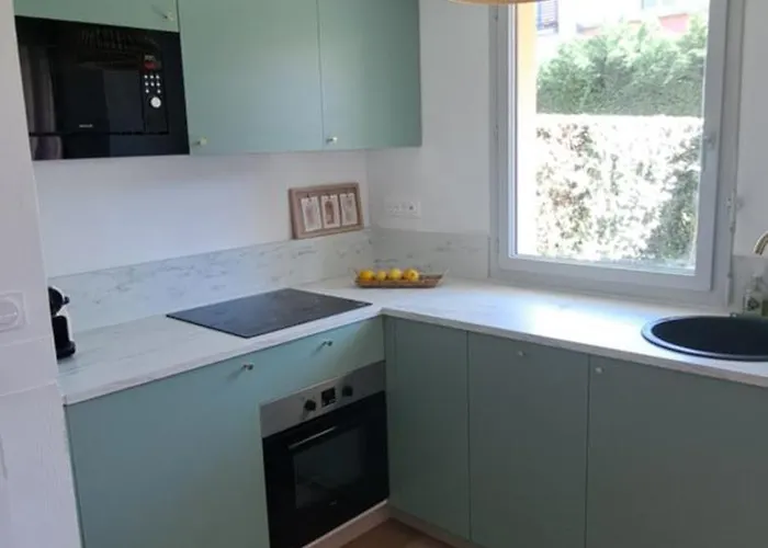 Soleil Toulousain Toulouse